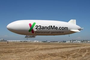 7373e600aa47b0224844aba52966e7a0484e5a15 1280x853.jpg