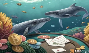 Abdul bitcoin 1 1000x600.webp.webp