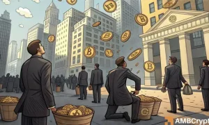 Abdul bitcoin 1000x600.webp.webp