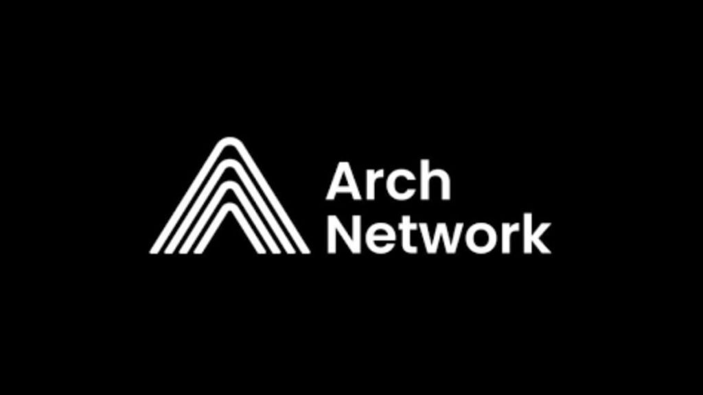 Arch network token airdrop guide.jpg