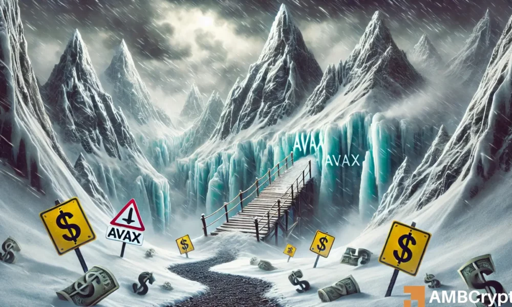 Avalanche featured 1 1000x600.webp.webp