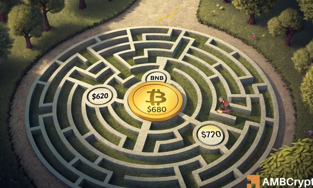 Bnb featured 1 1000x600.webp.webp