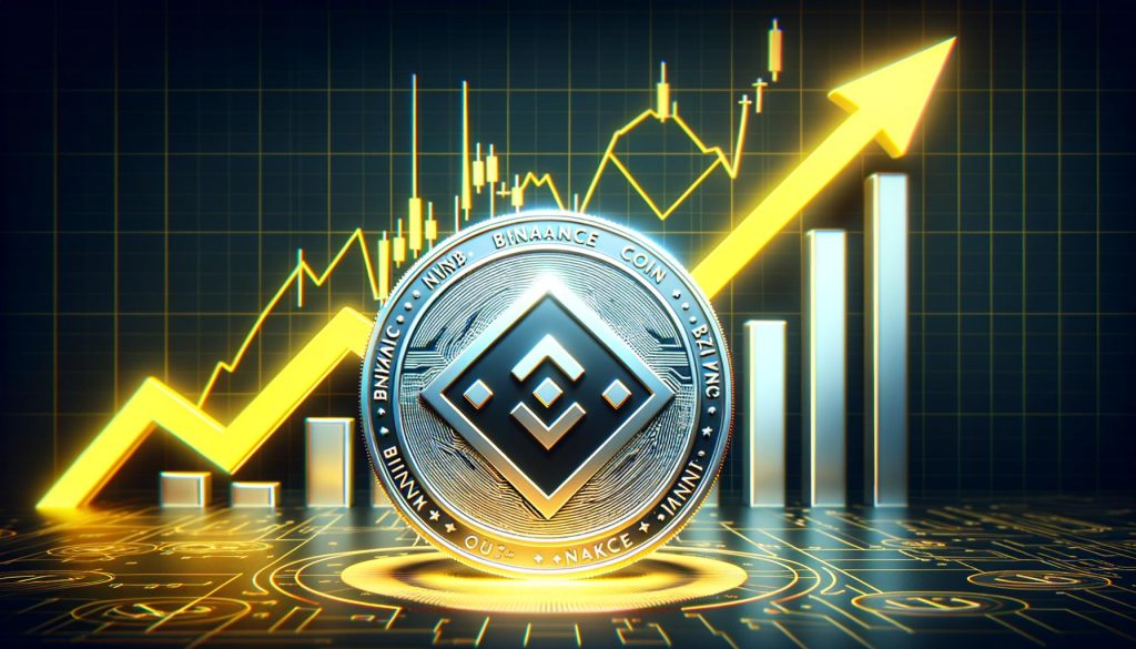 Bnb upside.jpg