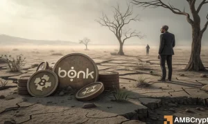 Bonk Featured 1000x600.webp.webp
