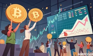 Btc 1 1 1000x600.webp.webp