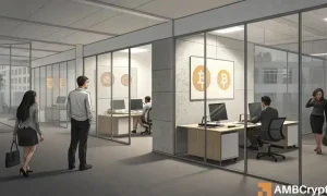 Btc 1 4 1000x600.webp.webp