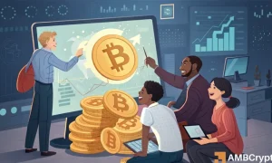 Btc 1 8 1000x600.webp.webp