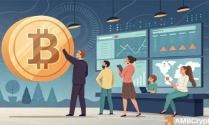 Btc 2 1000x600.webp.webp