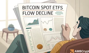 Btc etfs 1000x600.webp.webp