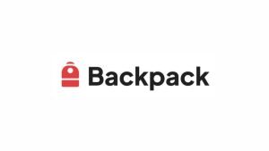 Backpack token airdrop guide.jpg