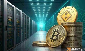 Binance stablecoin fi 1000x600.jpg