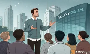 Bitgo ceo slams galaxy digital 1000x600.webp.webp
