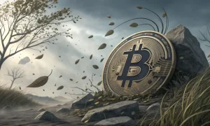 Bitcoin 1 2 1000x600.webp.webp