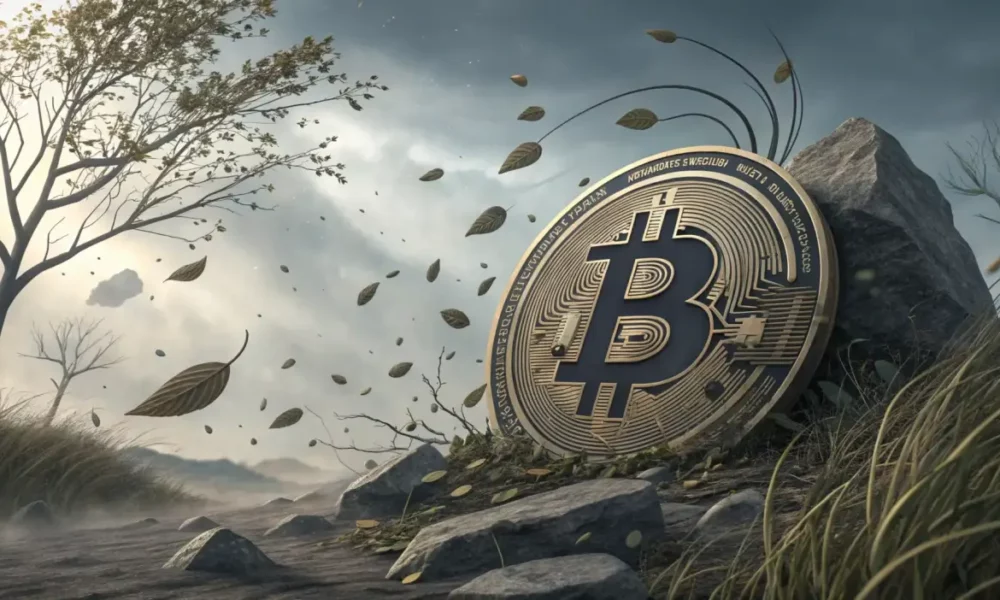 Bitcoin 1 2 1000x600.webp.webp