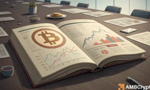 Bitcoin 1000x600.webp.webp