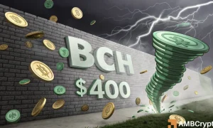 Bitcoin cash featured 1000x600.webp.webp