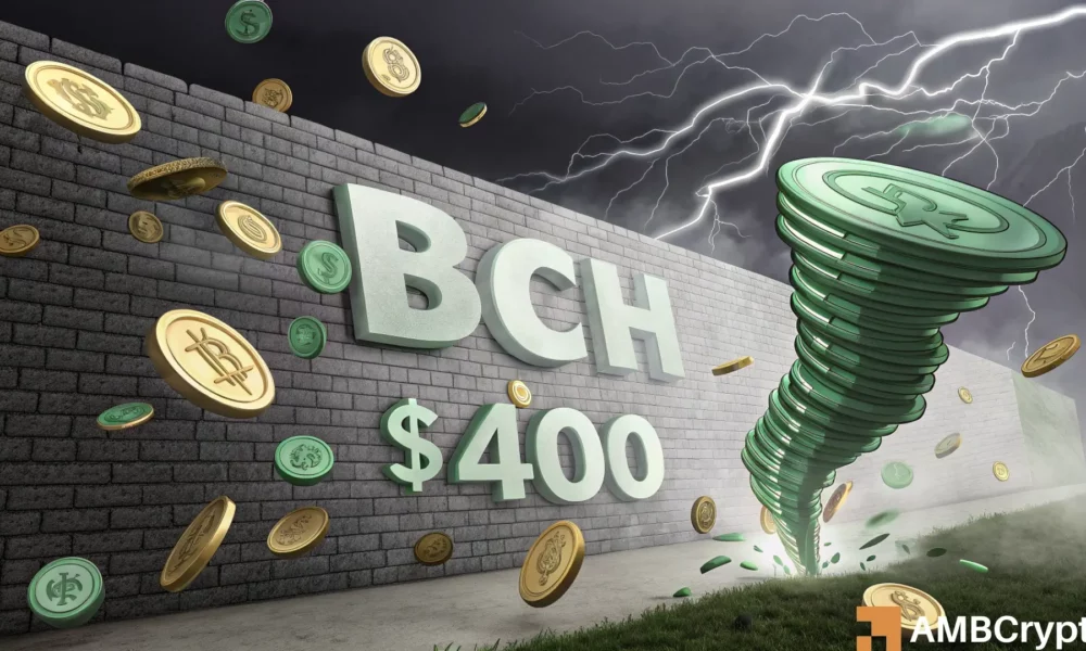 Bitcoin cash featured 1000x600.webp.webp