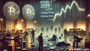 Bitcoin etf struggles.webp.webp
