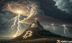 Bitcoin featured 5 1000x600.webp.webp