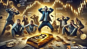 Bitcoin price could drop to 10k.webp.webp