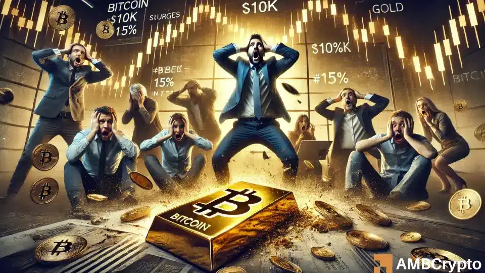 Bitcoin price could drop to 10k.webp.webp