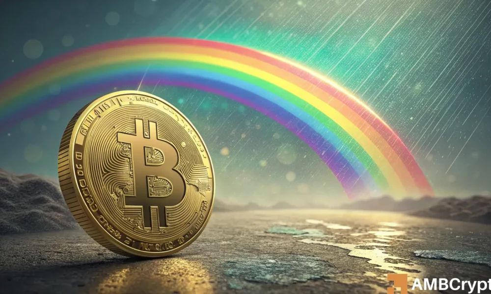 Bitcoin rainbow featured 1000x600.webp.webp