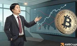 Bitcoin bull cycle is over 1000x600.webp.webp