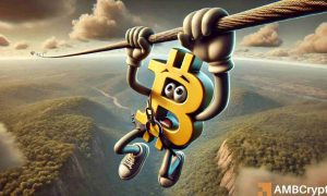Bitcoincryptoquant 1000x600.jpg