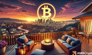 Bitcoinfiv 1000x600.jpg