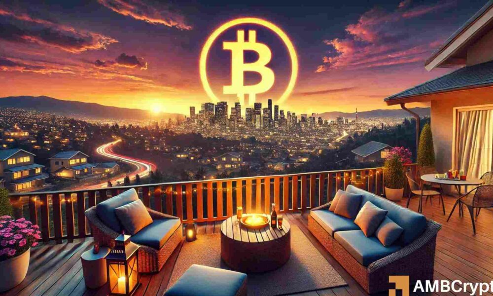 Bitcoinfiv 1000x600.jpg