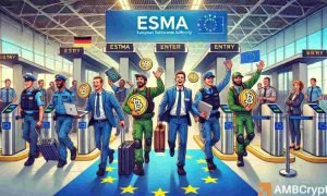 Bitcoinminerseu 1 1000x600.jpg