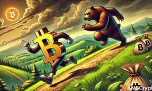 Bitcoinpriceanalysts 1000x600.jpg