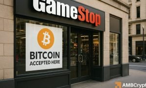 Bitcoinreservefv 1000x600.jpg