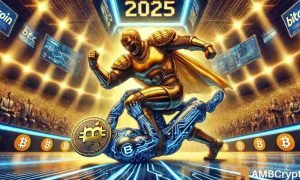 Bitcoinvsgoldfi 1000x600.jpg