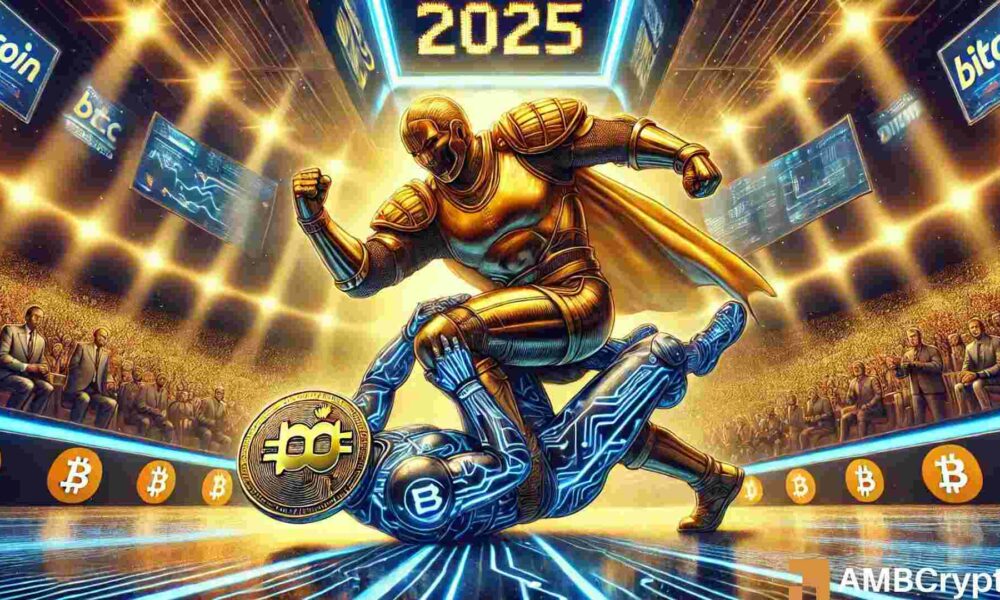 Bitcoinvsgoldfi 1000x600.jpg