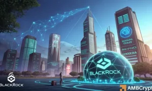 Blackrocks buidl launches on solana 1000x600.webp.webp