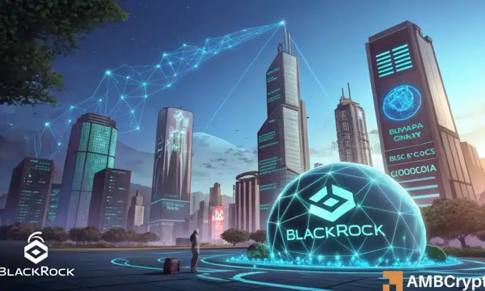 Blackrocks buidl launches on solana 1000x600.webp.webp