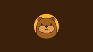 Boi the bear boi token airdrop guide.jpg