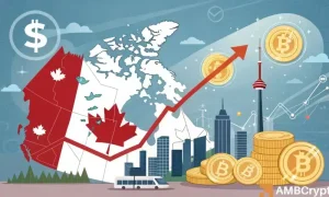 Canada crypto fund 1000x600.webp.webp