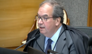 Dinheiro de investidor não pertence à corretora e pode ser restituído na falência, decide STJ