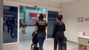 Captura de tela 2025 03 24 220301.png