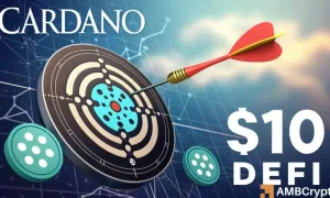 Cardano price rally to 10 1000x600.webp.webp