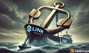 Chainlinklinkfi 1 1000x600.jpg