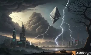 Cronje predicts ethereums decline 1000x600.webp.webp