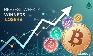 Crypto winners and losers 1 1000x600.webp.webp