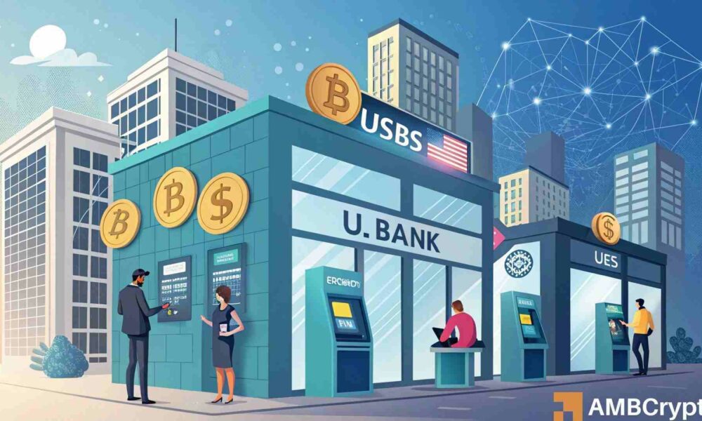 Cryptocustody 1000x600.jpg