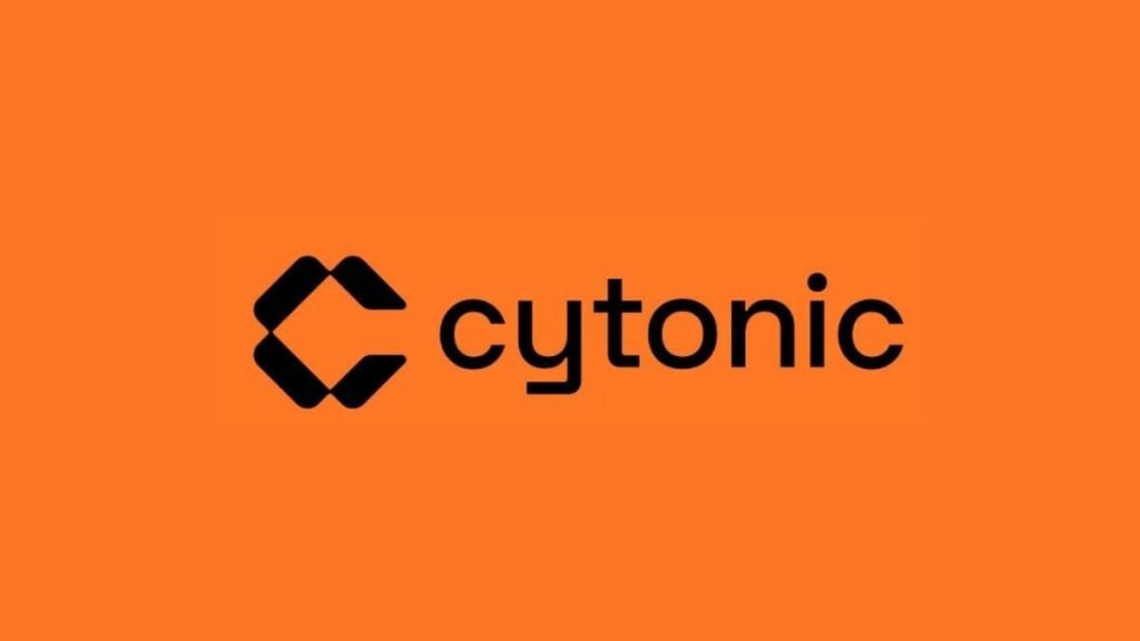 Cytonic cyto token airdrop guide.jpg