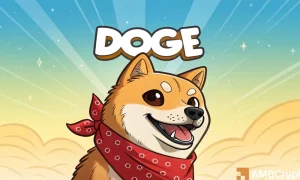 Doge 2 1000x600.webp.webp