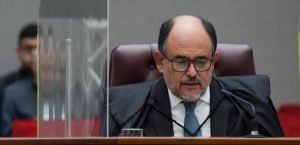 STJ impede novo julgamento para ação rescisória decidida por maioria