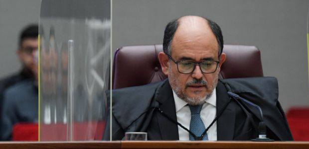 STJ impede novo julgamento para ação rescisória decidida por maioria